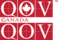 quiltsofvalour