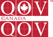 quiltsofvalour